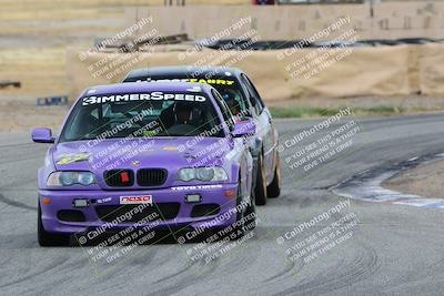 media/Jun-10-2023-Nasa (Sat) [[b239749e69]]/Race Group A/Off Ramp/